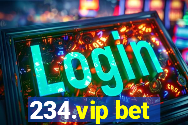 234.vip bet